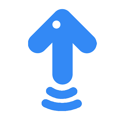 Gamalta OTA Download on Windows