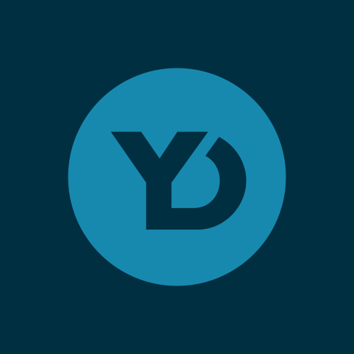 YDisciple logo