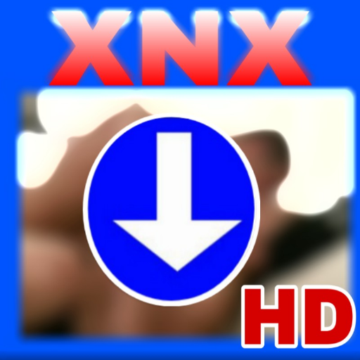 Xnx videos