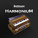 Indian Harmonium