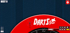 Darts Proのおすすめ画像2