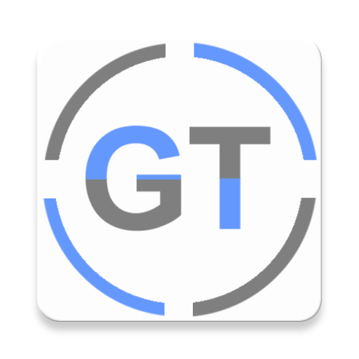 Gestion-Tec logo