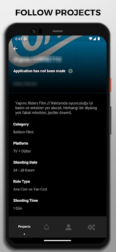MiM Screen 3
