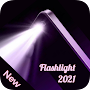 Flashlight 2021 - Torchlight & Latitude Longitude