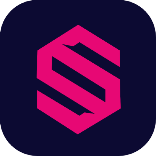 Sachiel Wallet logo