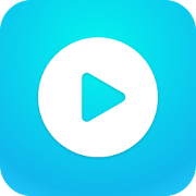 Max Video Player - Free HD Player