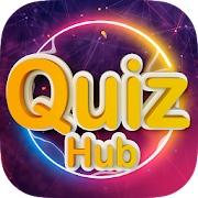 Top 36 Trivia Apps Like Quiz : General Knowledge-Multiple Choice Questions - Best Alternatives