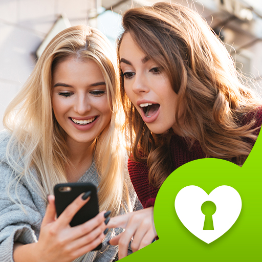 Bridge-of-love - AppWisp.com