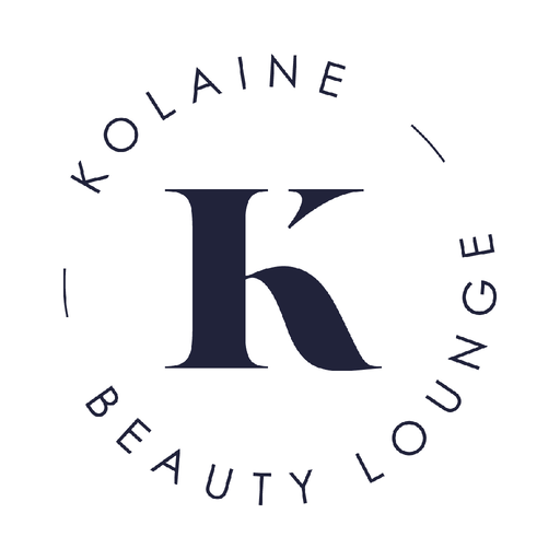 Kolaines Beauty Lounge logo