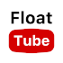 MixiTube - Float Tube Player, Free Tube Floating1.7.3