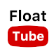 MixiTube - Float Tube Player, Free Tube Floating Download on Windows