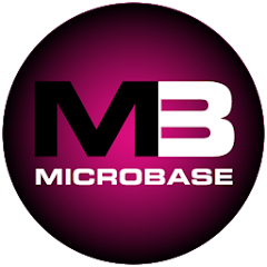 Microbase Online icon