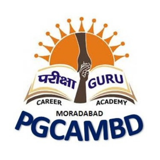 pgcambd logo
