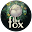 The fox GO Launcher Theme Download on Windows
