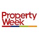 Property Week - Androidアプリ
