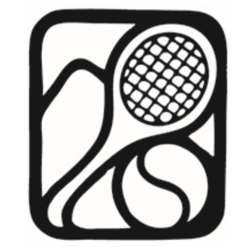 The OHTC App logo