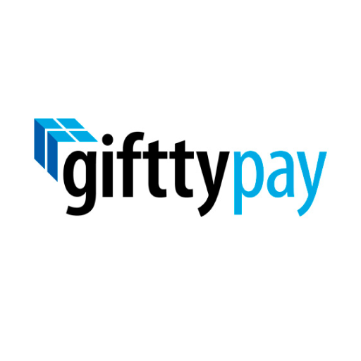 GIFTTY logo