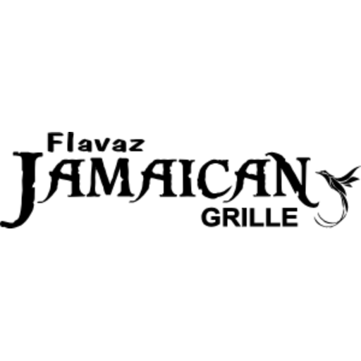 Flavaz Jamaican Grille To Go