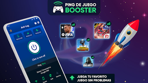 Vista previa de la aplicación