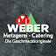 Metzgerei Weber