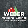 Metzgerei Weber