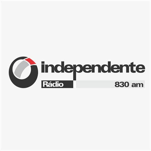 Rádio Independente AM 1.0.1 Icon