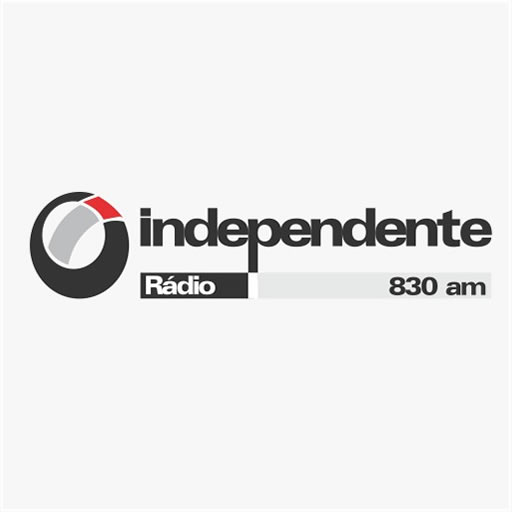 Rádio Independente AM logo