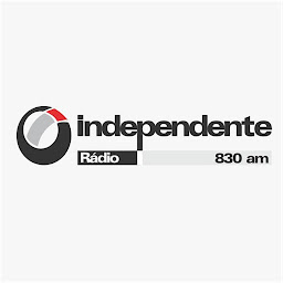 「Rádio Independente AM」のアイコン画像