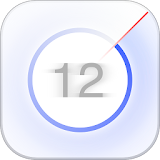 FizzBuzz [with Android Wear] icon