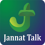 JannatTalk icon