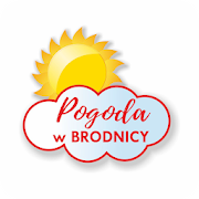 Top 24 Weather Apps Like Weather in Brodnica (Poland) - Best Alternatives