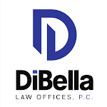 Cover Image of डाउनलोड DiBella Law Offices Injury App  APK