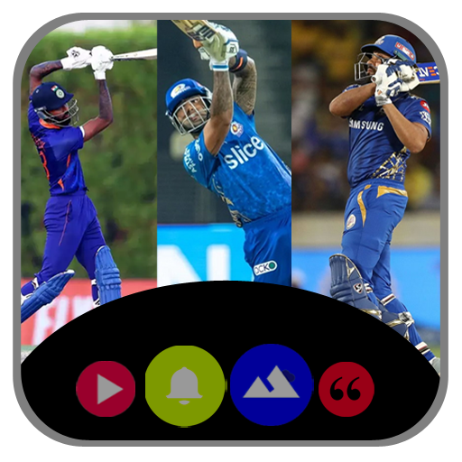 IPL Short Videos Status 2023 Download on Windows