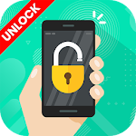 Cover Image of ดาวน์โหลด Unlock any device Techniques - Phone Unlock Tips 1.0 APK