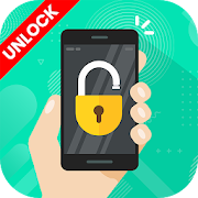 Unlock any device Techniques - Phone Unlock Tips