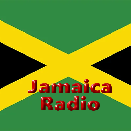 Radio JM: All Jamaica Stations
