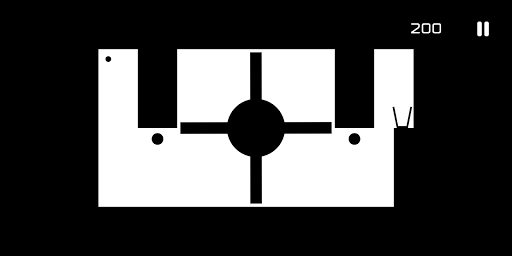 Minimalist Screen 3