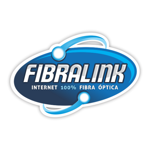 FIBRALINK INTERNET Download on Windows