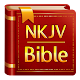 Bible New King James Version Download on Windows