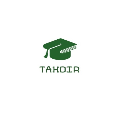 Tahdir Download on Windows