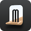 CREX - Cricket Exchange icon