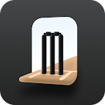 Cover Image of डाउनलोड क्रेक्स - क्रिकेट एक्सचेंज  APK