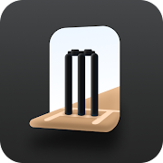 CREX - Cricket Exchange Download gratis mod apk versi terbaru