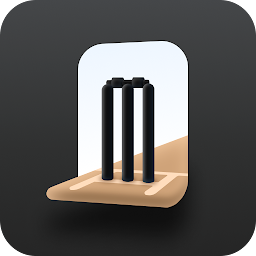 Slika ikone CREX - Cricket Exchange