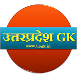 Uttar Pradesh GK icon