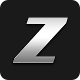 Zabbkit icon