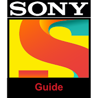 Guide For SonyMax: Live Set Max Shows,Movies Tips