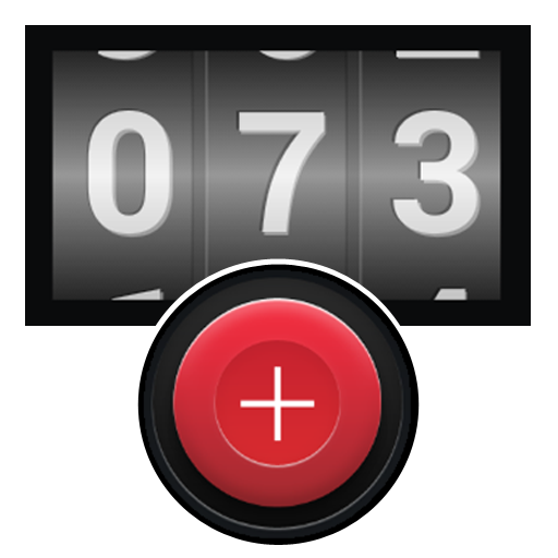 Click Counter 1.11 Icon