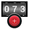 Click Counter