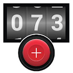 Cover Image of Download Click Counter  APK